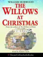 The Willows at Christmas