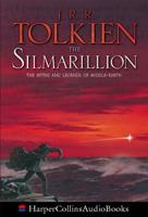 The Silmarillion Giftpack