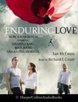 Richard E. Grant Reads Enduring Love