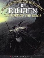 J. R. R. Tolkien Reads Excerpts from the Lord of the Rings and The Hobbit