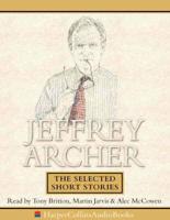The Selected Short Stories