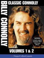 Billy Connolly Gift Set