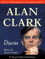 Alan Clark Diaries