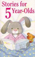 Stories for 5 Year-Olds. Unabridged