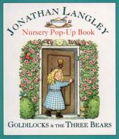 Goldilocks & The Three Bears