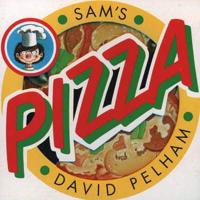 Sam's Pizza