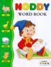Noddy Word Book