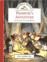 Primrose's Adventure