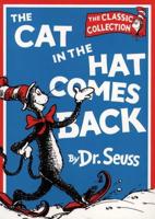 The Cat in the Hat Comes Back!