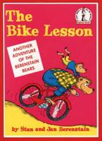 Beginner Books - The Bike Lesson