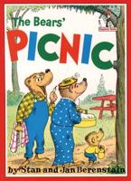 The Bear's Picnic