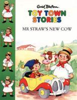 Mr Straw's New Cow