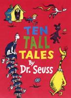 Ten Tall Tales