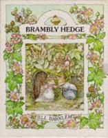 Brambly Hedge