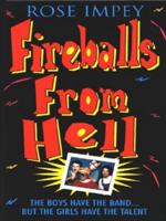 Fireballs from Hell