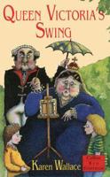 Queen Victoria's Swing
