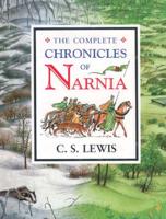 The Complete Chronicles of Narnia