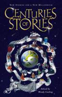 Centuries of Stories