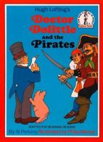 Doctor Dolittle and the Pirates