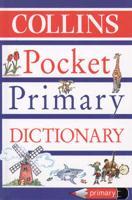 Collins First Dictionary