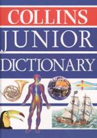 Collins Junior Dictionary