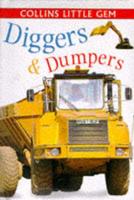 Diggers & Dumpers