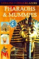 Pharaohs & Mummies