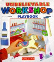 Unbelievable Workshop Play Book