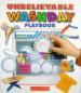 Unbelievable Washday Play Book