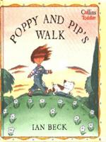 Poppy and Pip's Walk
