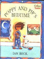 Poppy and Pip's Bedtime