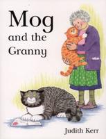 Mog and the Granny