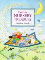 Collins Nursery Treasury