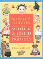 Mother & Child Treasury