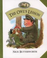 The Owl's Lesson