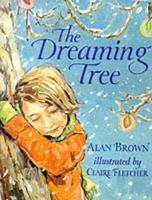 The Dreaming Tree