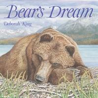 Bear's Dream