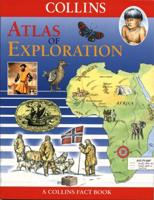 Collins Atlas of Exploration
