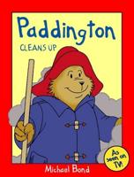 Paddington Cleans Up