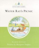 Water Rat's Picnic