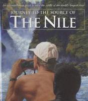 Journey to the Source of the Nile