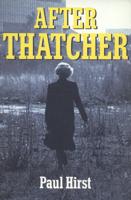 After Thatcher