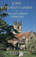 Sir John Betjeman's Guide to English Parish Churches