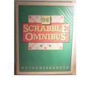 The Scrabble Omnibus