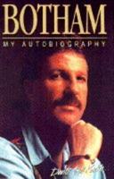 Botham