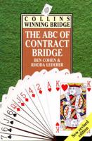 The Abc of Contract Bridge
