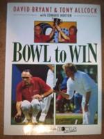 Bowl to Win