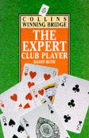 The Expert Club Player