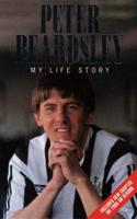 Peter Beardsley