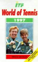 World of Tennis 1997